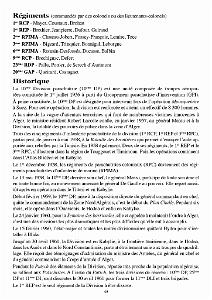 PMAH 10eme DP 1_000049
